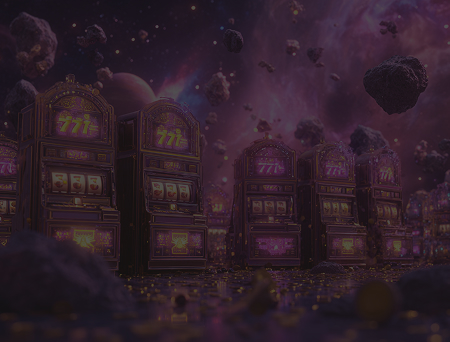 Casino Epik